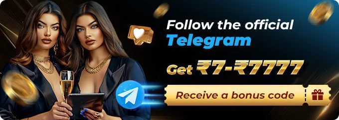 Free redemption code bonus We will issue channel-exclusive myster…