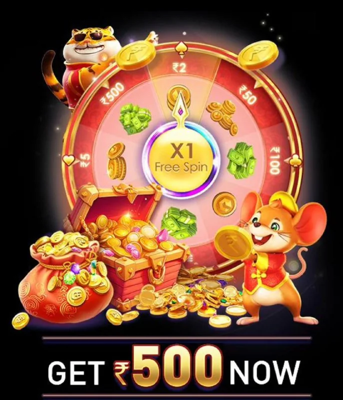 High rewards are coming, don't miss this special event Earn free…