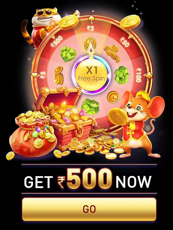 Brand new upgrade, full benefits Earn free now Click the invitati…