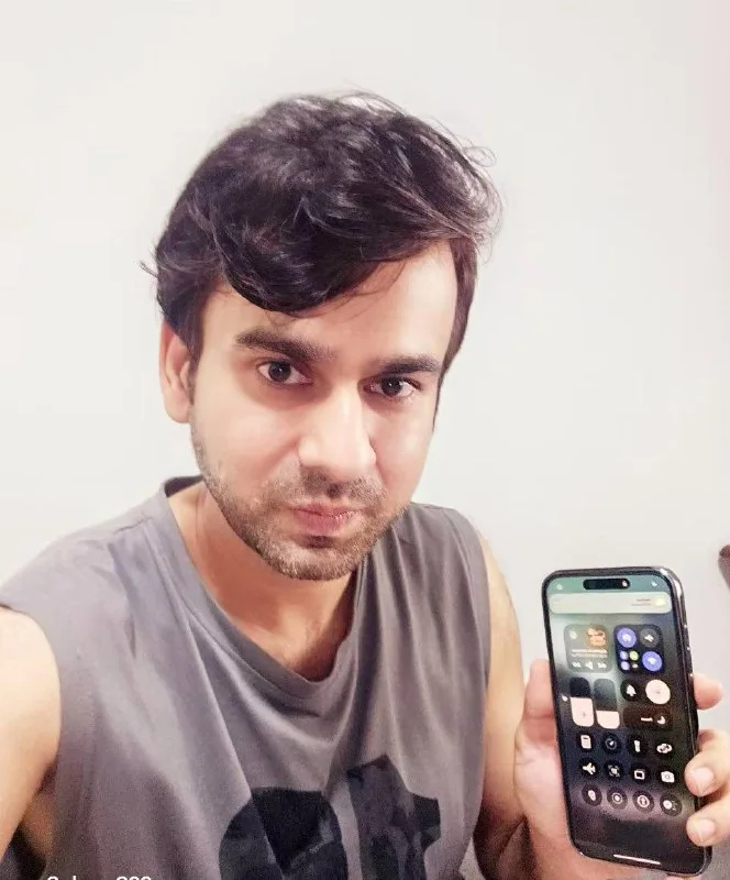 AA1 Game iPhone 16 Giveaway: Winner Update