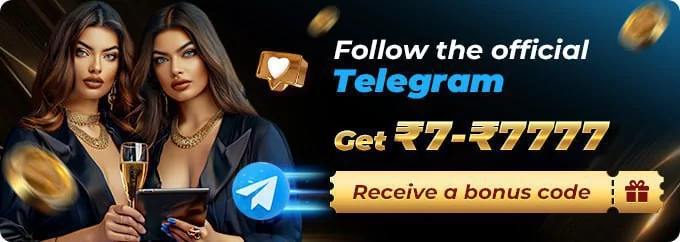 Your daily mystery bonus has been sent to your inbox! Log in now to claim today’s...