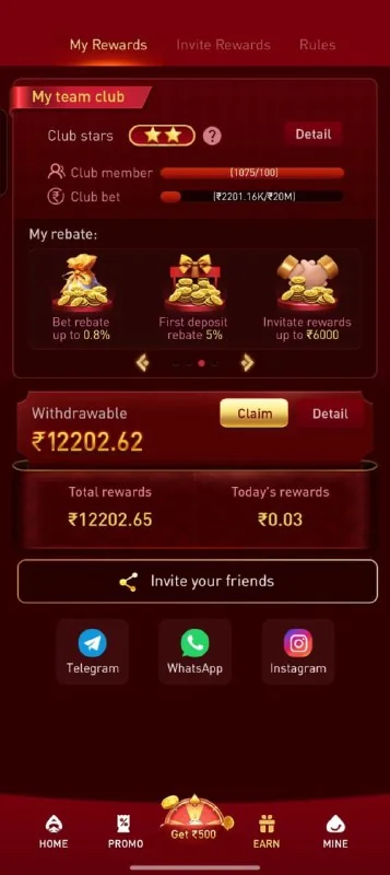Here’s how 120 smart agents are making Rs 100,000 in commission e…