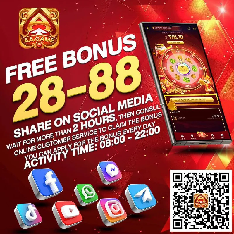 Get paid now for posting and sharing?Special events for all members?Free Gift Sharing...