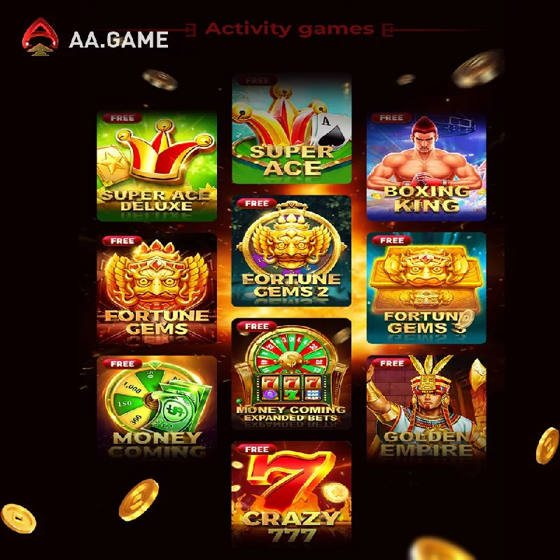 Activity name: New players who log in to JILI will get 20 free spins!?Activity date:...