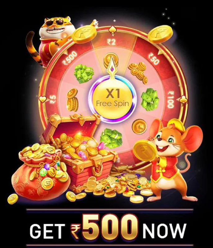 Brand new upgrade, full benefitsEarn ????? free now?✅Click the invitation wheel below...