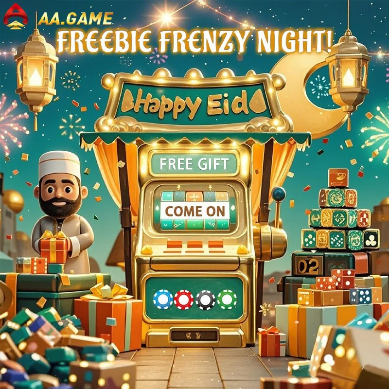 We will send free redemption codes in three time periods on March…