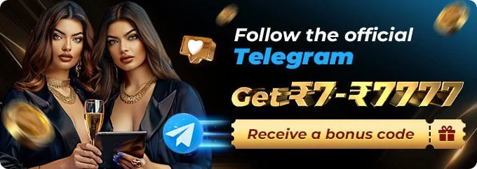 Click on the only official agent channel above to receive today's…