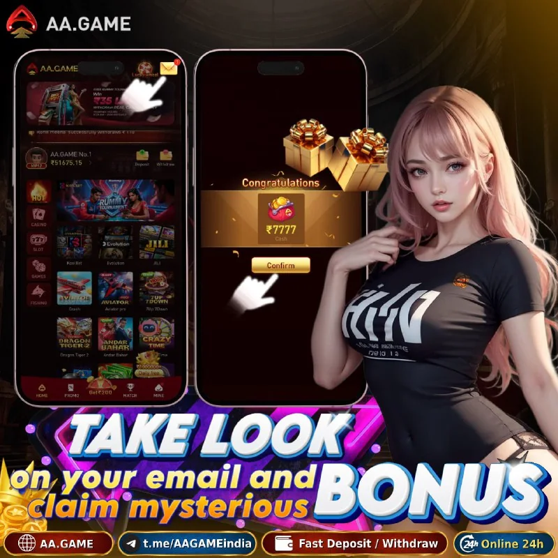 Dear players,To thank you for your support, we will send exclusive email rewards from...