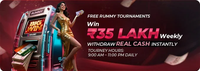 Rummy Match Maintenance AnnouncementDear playersRummy Match is currently undergoing a...