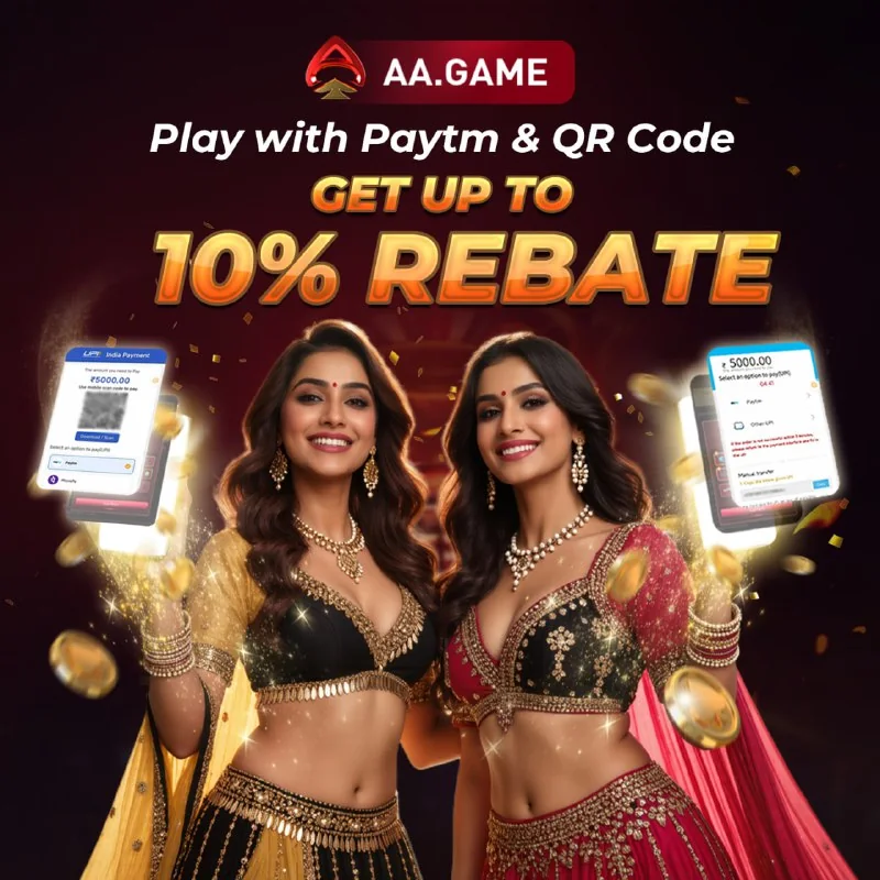 New top-up benefits are here! ???Pay now with Paytm or QR Code➡️ Earn up to 10%...