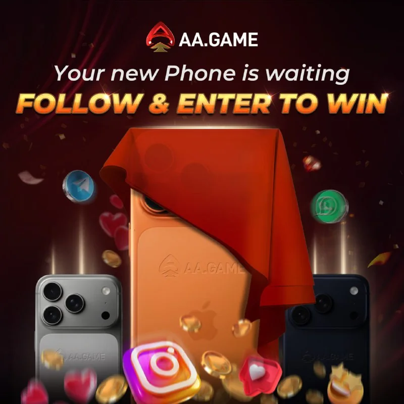 We’re giving away HUGE prizes and non-stop action – all for YOU!???????Join These Epic...