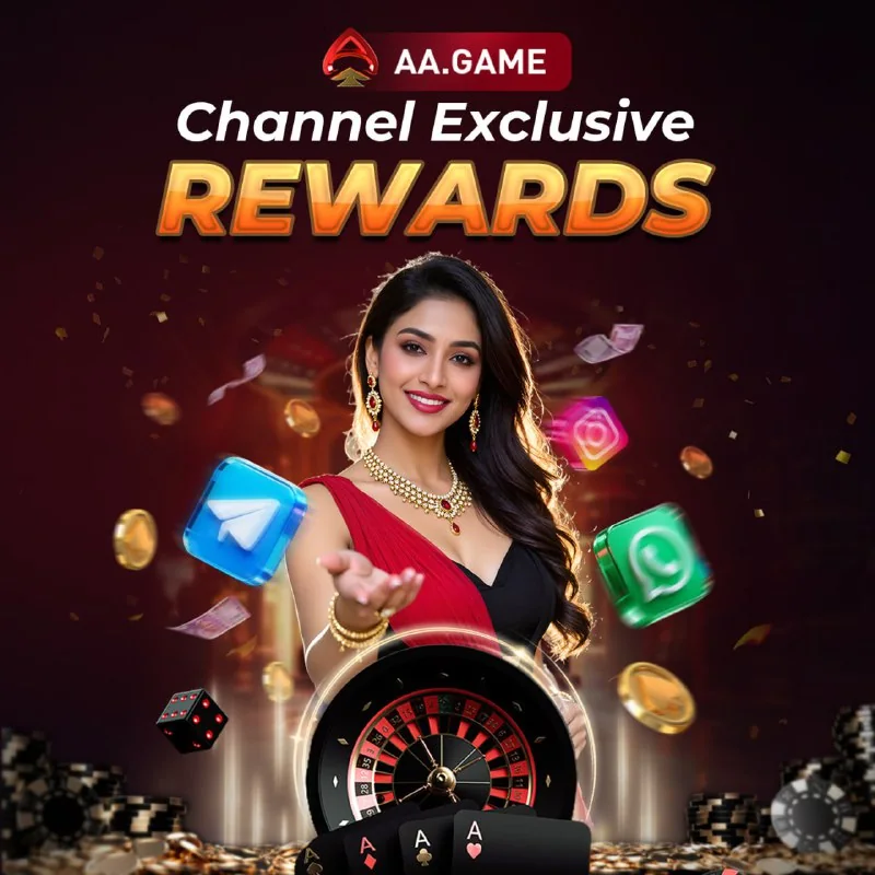 Lucky Player Challenge Begins! Ready for an adventure Among 20 …