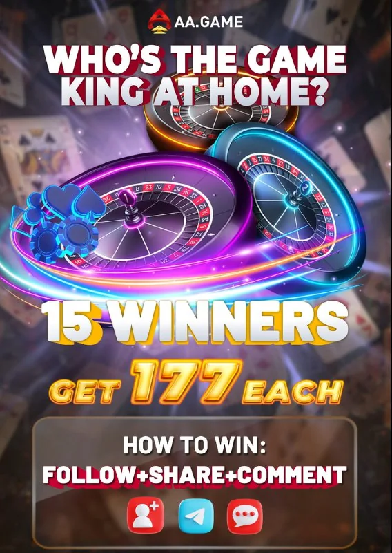 Who’s the gaming king in your family YOU or YOUR SIBLINGS Check y…