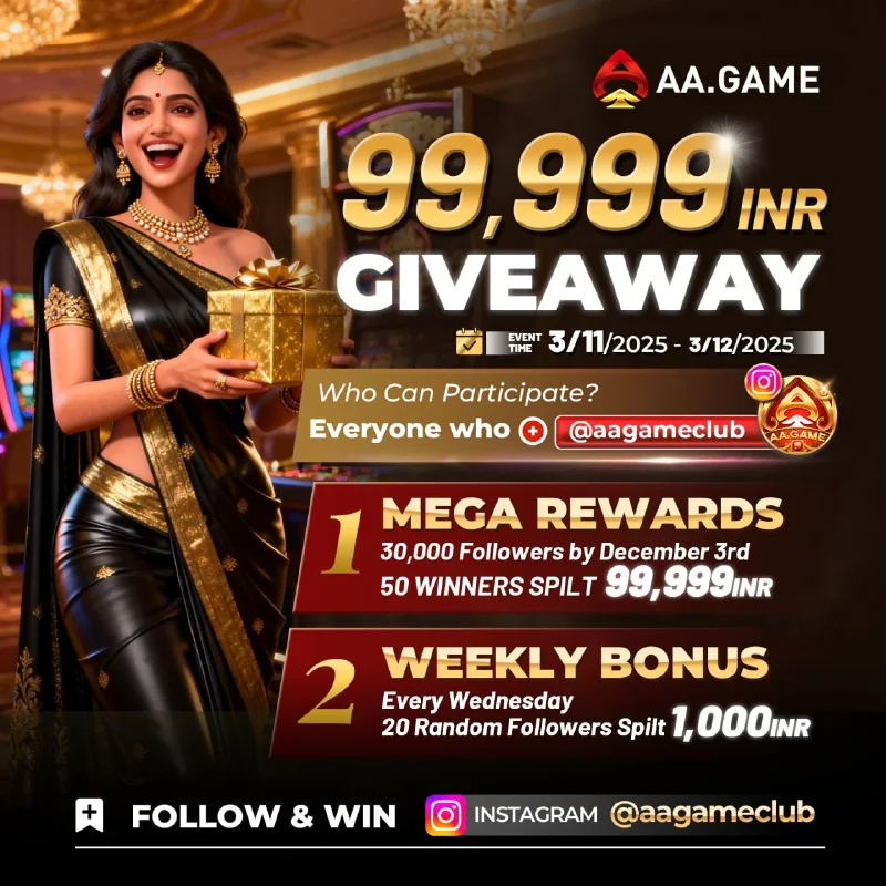 Nov Growth Challenge is ON! From Nov 3 to Dec 3 Join the…