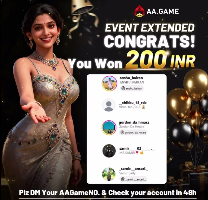 The results are in:FLASH GIVEAWAY! ??Congratulations to the winners! ??Each of you has...