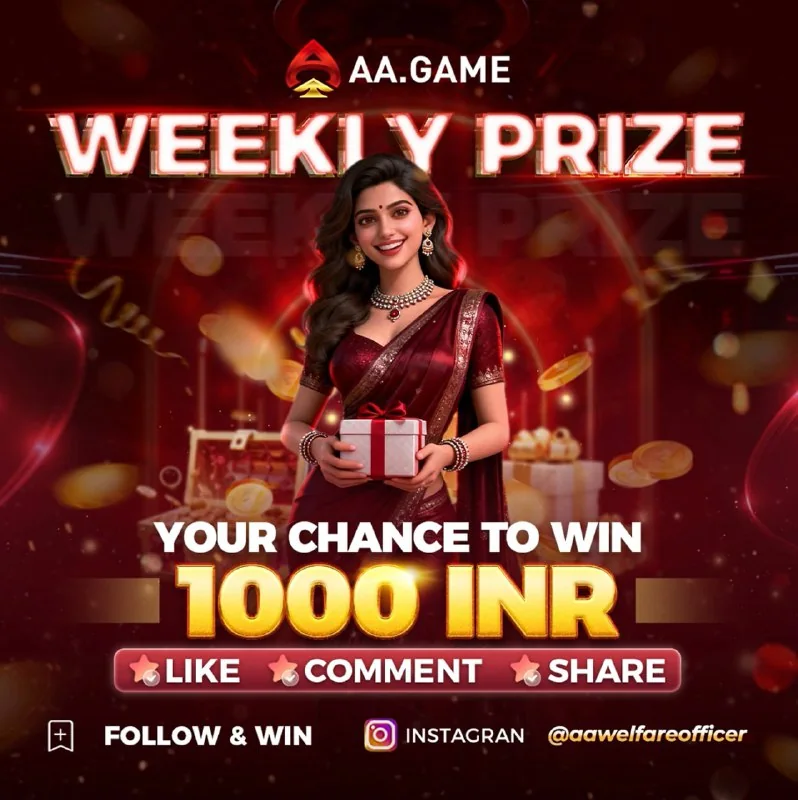 LAST ?? HOURS! ?Final day to join!? ???? Bonus for ?? Lucky Followers...