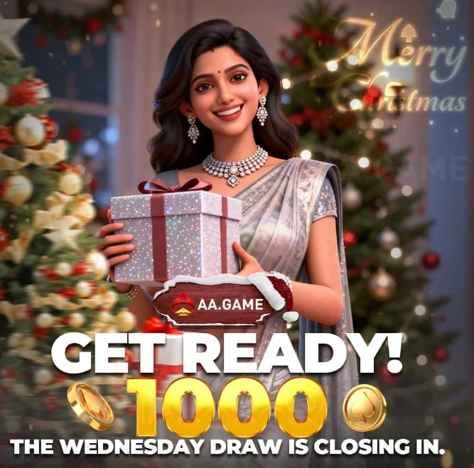 LAST ?? HOURS!?Final day to join!Tomorrow: ?? winners × ???? INR???How to enter⬇️??...