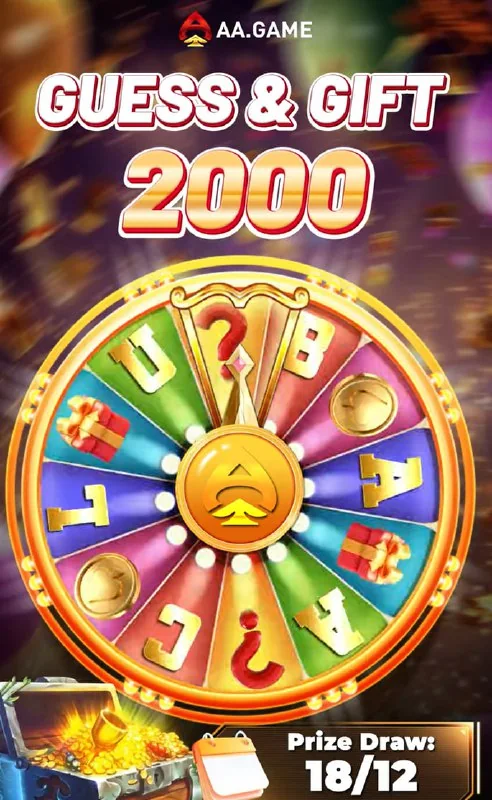 Surprise Spin-the-Wheel Event is here! WIN UP TO INR How to enter…
