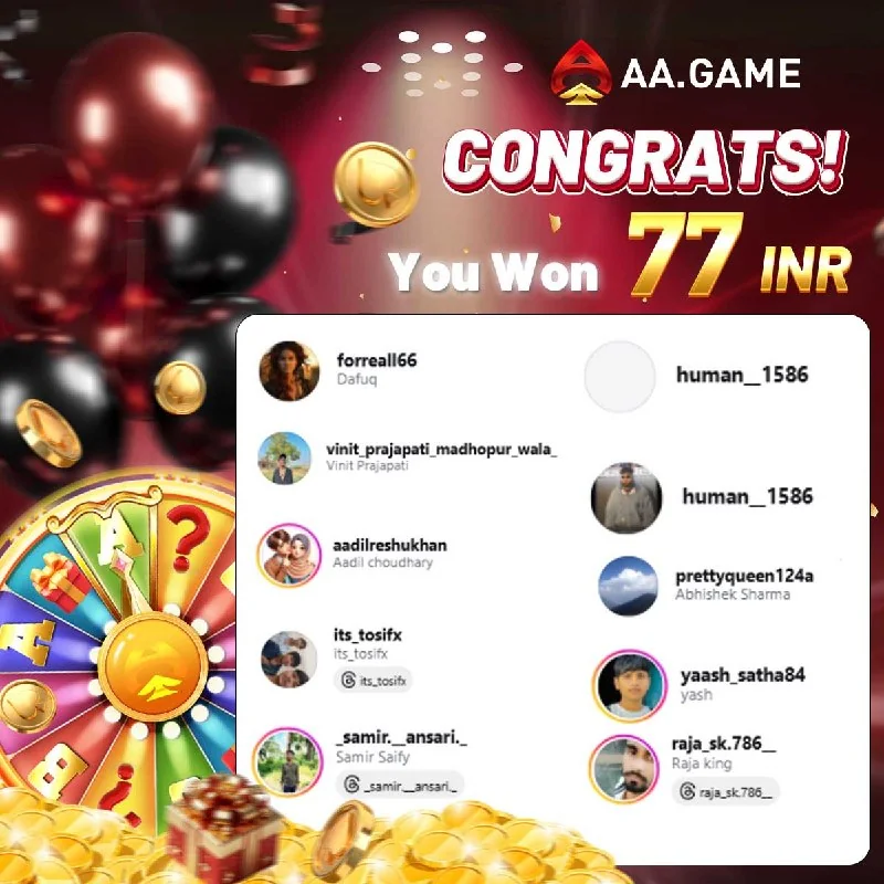 Surprise Spin-the-Wheel RESULTS ARE IN! How to enter (Hurry! ): M…