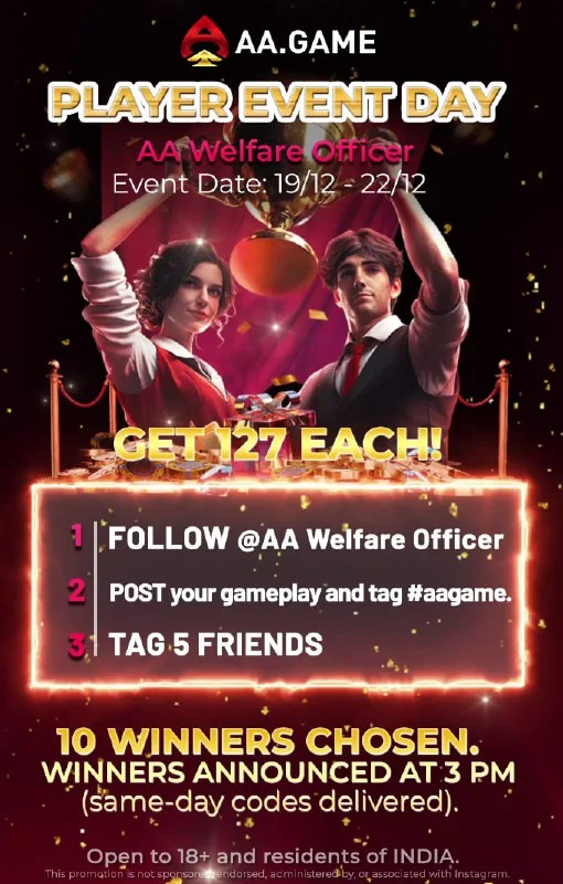 FINAL 24 HOURS! Your last shot at the prize ends TOMORROW! Winners!…
