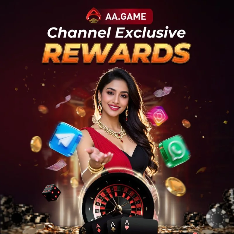 Lucky Code Challenge: Rules, Eligibility and Rewards