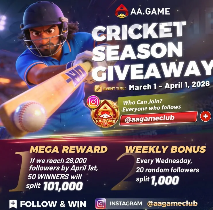 MARCH MISSION — 28K FOLLOWERS GOAL!? REWARDS:? If we reach ????? followers by Apr ??...