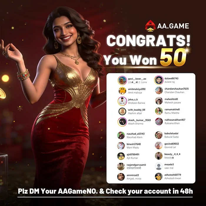 WEEKLY WINNERS ANNOUNCED Congrats to all winners listed above! HO…