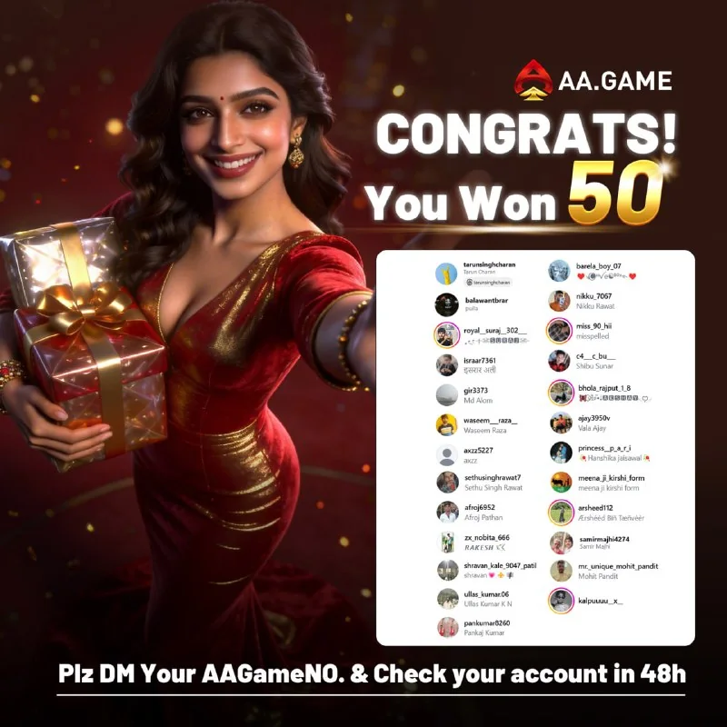BIG CONGRATS to our lucky winners HOW TO CLAIM: MUST Follow aawel…
