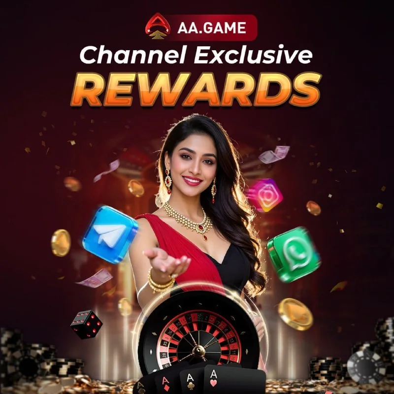 Lucky Code Challenge: Rules, Eligibility and Rewards