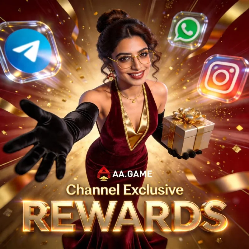 Daily Free Rewards and Top-Up Benefits